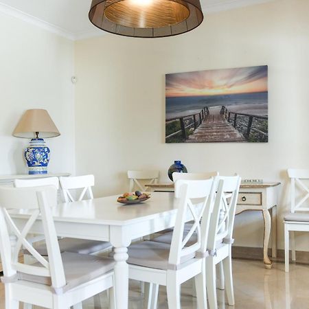 אלבופיירה Villa A Sul מראה חיצוני תמונה